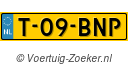 T-09-BNP