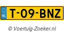 T09BNZ