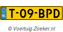 T-09-BPD