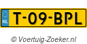 T09BPL