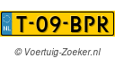 T09BPR