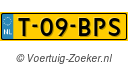 T09BPS