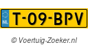 T09BPV