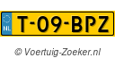 T09BPZ
