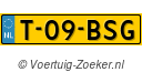 T09BSG