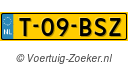 T-09-BSZ