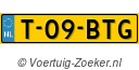 T09BTG