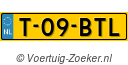 T09BTL