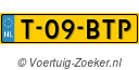 T-09-BTP