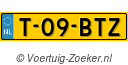 T09BTZ