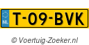 T09BVK