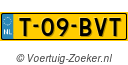 T-09-BVT