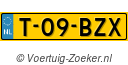 T-09-BZX