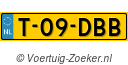 T09DBB