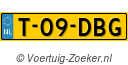 T-09-DBG