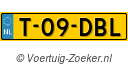 T09DBL