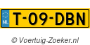 T09DBN