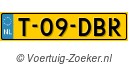 T-09-DBR