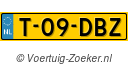 T-09-DBZ