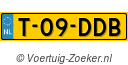 T09DDB
