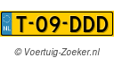 T-09-DDD