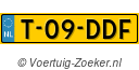 T09DDF