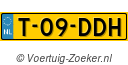T09DDH