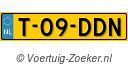 T-09-DDN