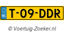 T-09-DDR