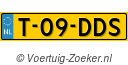 T-09-DDS