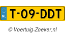 T-09-DDT