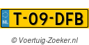 T-09-DFB