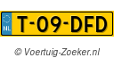 T-09-DFD
