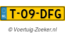 T09DFG