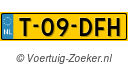 T09DFH