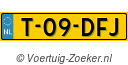 T-09-DFJ