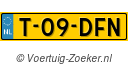 T-09-DFN