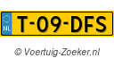 T-09-DFS