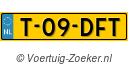 T-09-DFT