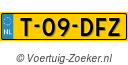 T09DFZ