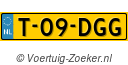 T09DGG