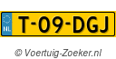 T09DGJ