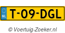 T-09-DGL
