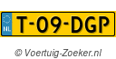 T09DGP