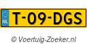 T-09-DGS