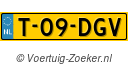 T09DGV