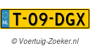 T-09-DGX