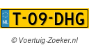 T-09-DHG