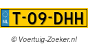 T09DHH