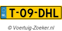 T09DHL